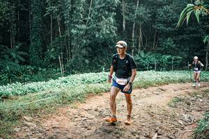 BIB: 
                            <button type="button" onclick="openModal(25954925)" class="btn btn-primary btn-sm float-right btn-popup" data-toggle="modal" data-target=".modal-high-quality">
                        <i class="fas fa-shopping-cart"></i> Add to Cart
                    </button>
                                            <button type="button" onclick="isThisMe(25954925, true)" class="btn btn-success btn-sm float-right btn-popup btn-isme hidden" data-toggle="tooltip" data-placement="bottom" title="นี่คือรูปของคุณใช่ไหม คลิกที่นี่เพื่อเอาเข้าอัลบั้ม">
                        <i class="fas fa-plus"></i> Add to album
                    </button>
                    <button type="button" onclick="isThisMe(25954925, false)" class="btn btn-warning btn-sm float-right btn-popup btn-isnotme hidden">
                        <i class="fas fa-ban"></i> Remove from album
                    </button>